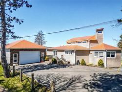 9 Richepaume Grand-Barachois, NB E4P 8A6