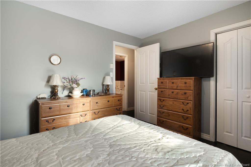 41 Comeau, Saint-Louis-De-Kent, NB