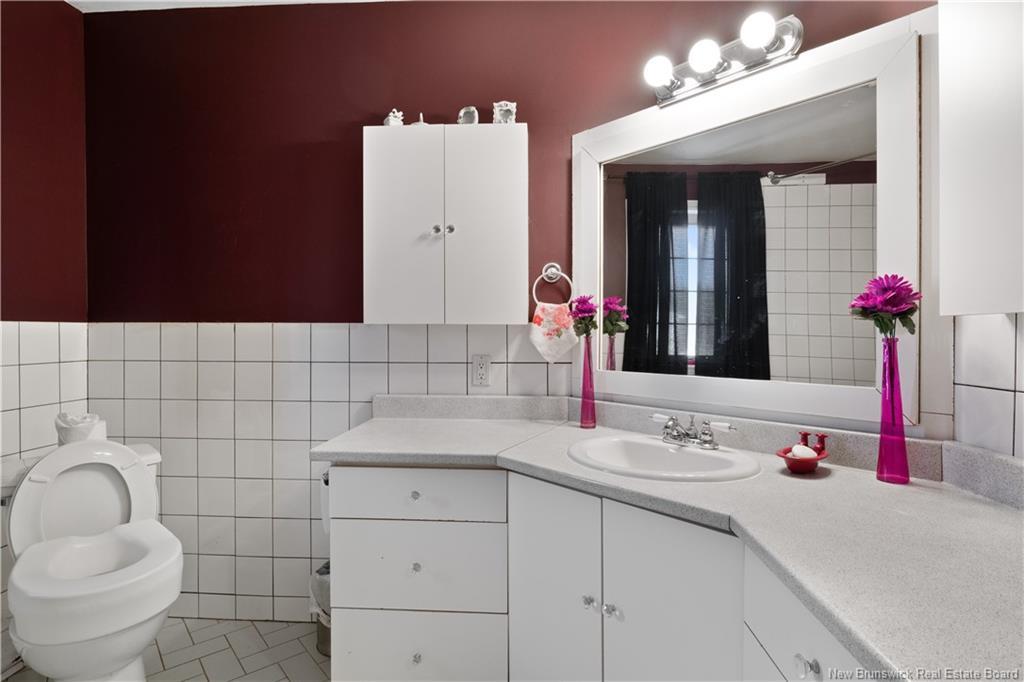 41 Comeau, Saint-Louis-De-Kent, NB