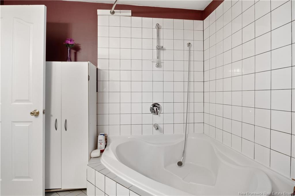 41 Comeau, Saint-Louis-De-Kent, NB