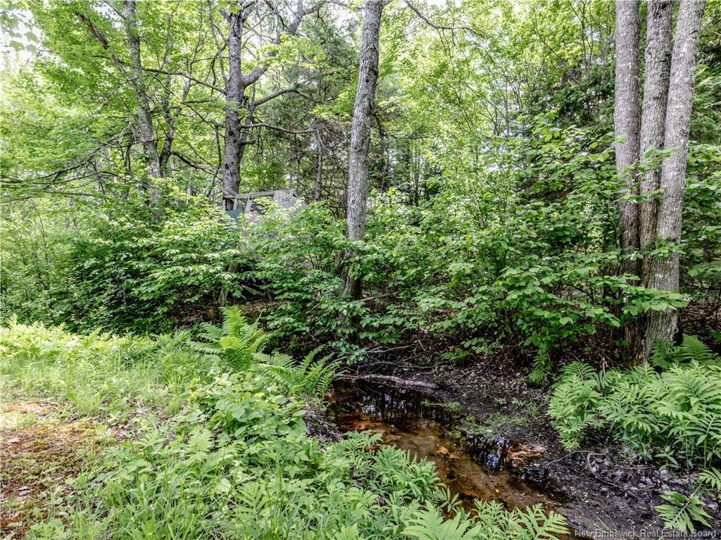 41 Comeau, Saint-Louis-De-Kent, NB