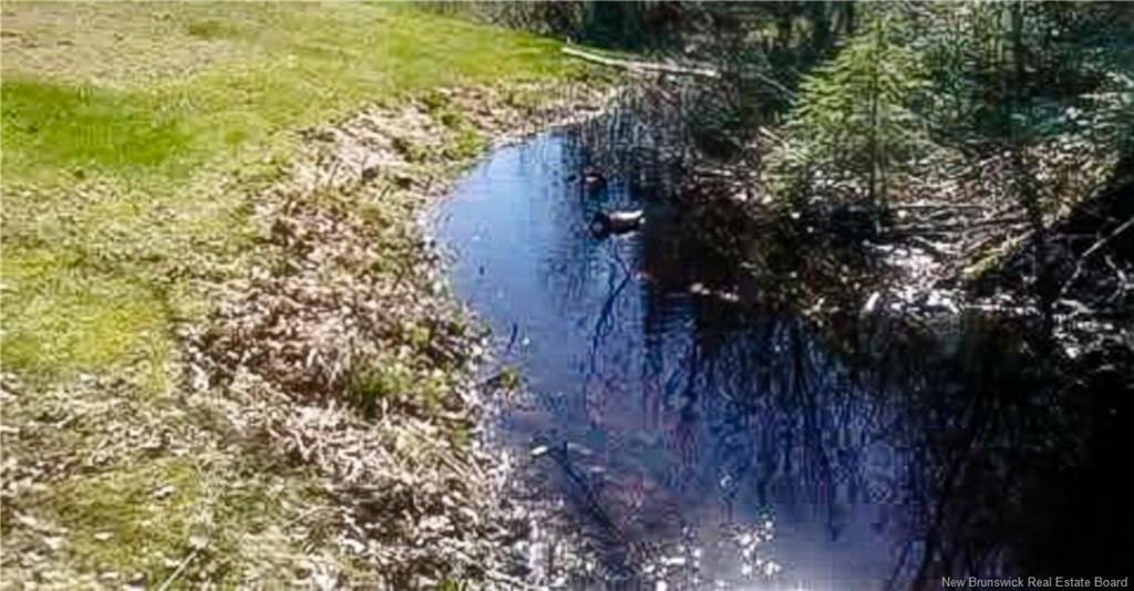 41 Comeau, Saint-Louis-De-Kent, NB