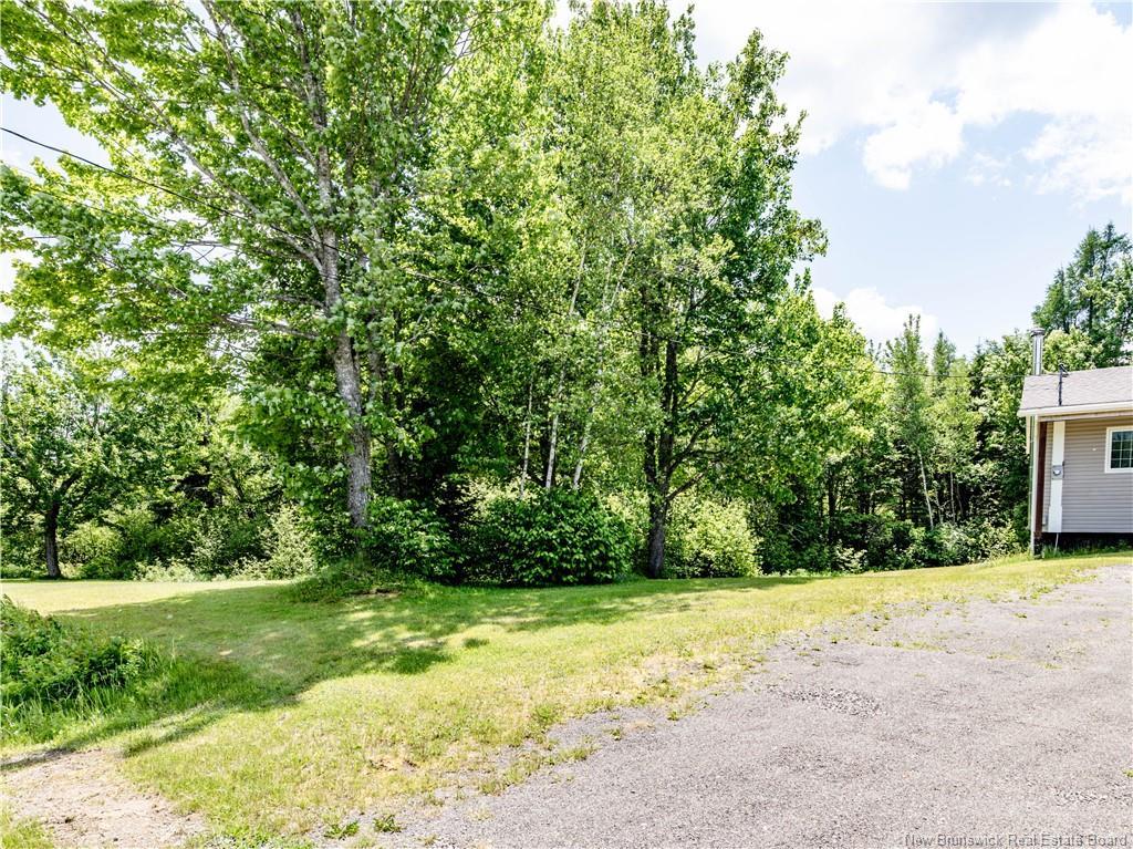 41 Comeau, Saint-Louis-De-Kent, NB