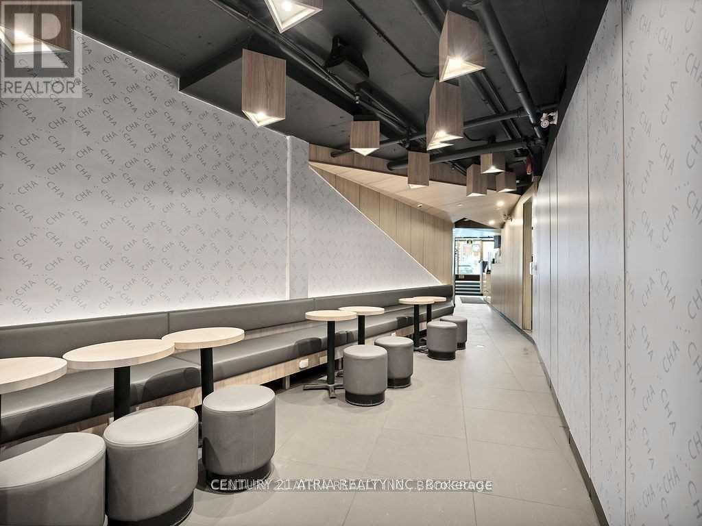 15 - 895 Lawrence Avenue E, Toronto, ON