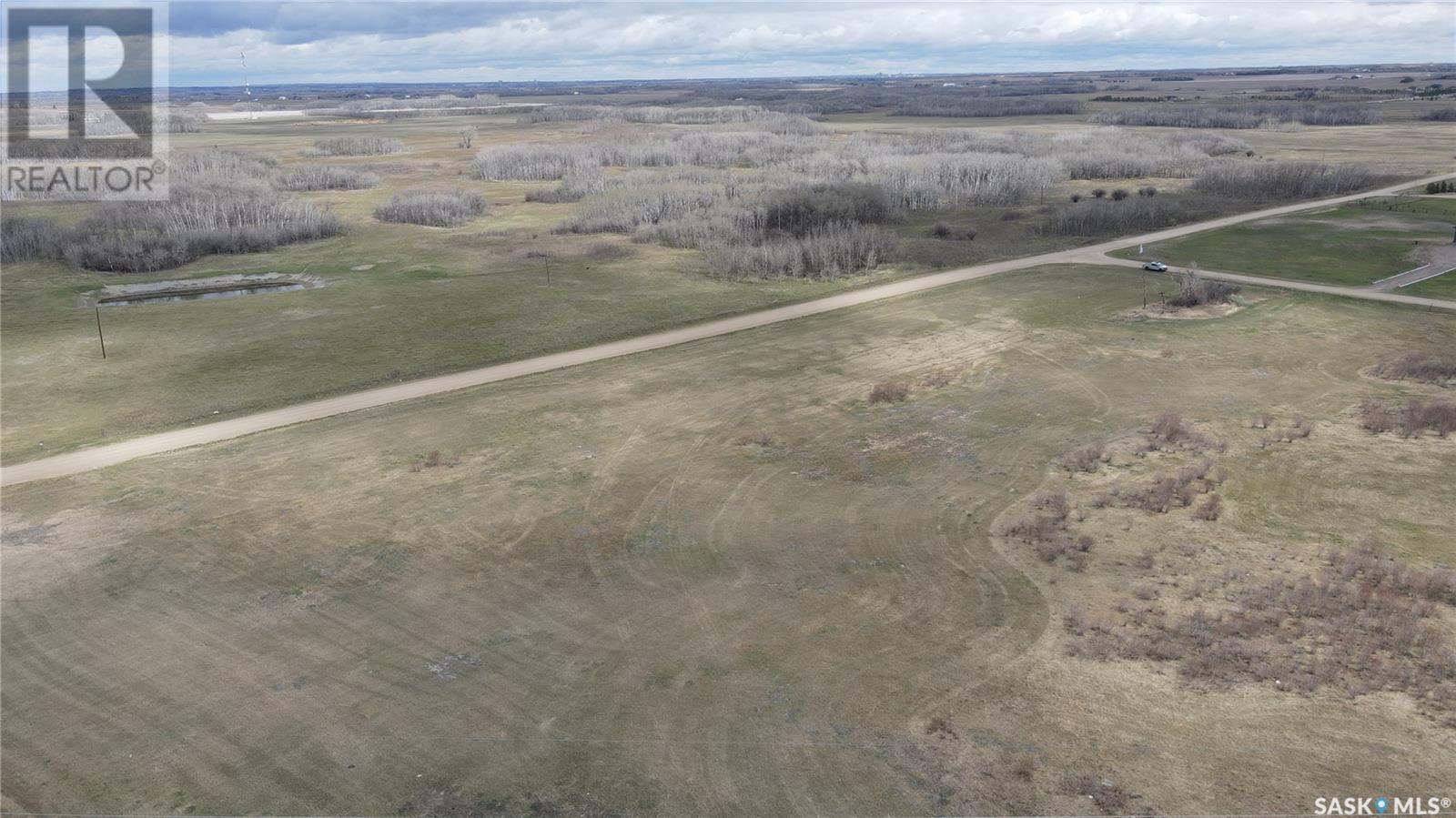 1 South Country Lane, Dundurn Rm No. 314, SK