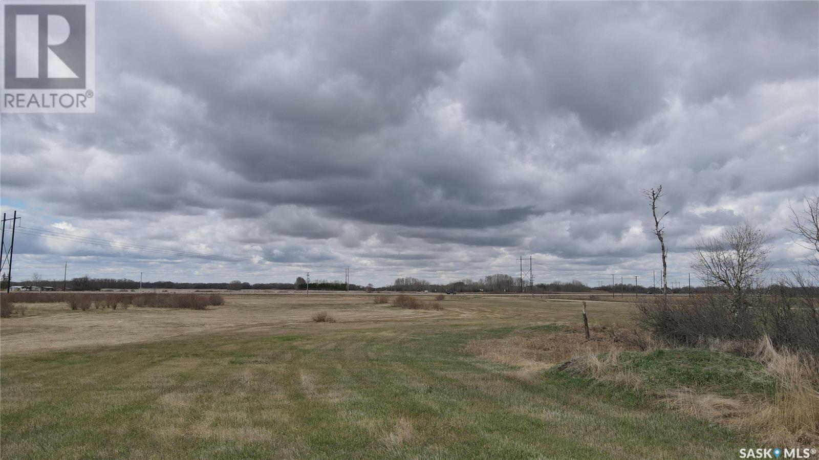 1 South Country Lane, Dundurn Rm No. 314, SK