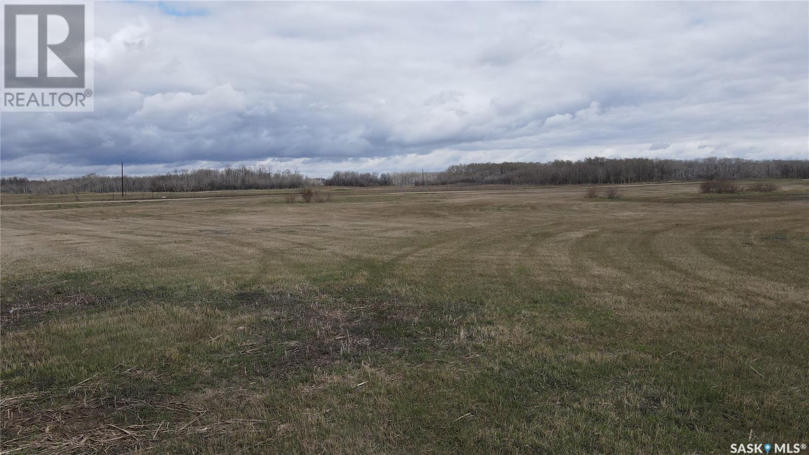 1 South Country Lane, Dundurn Rm No. 314, SK