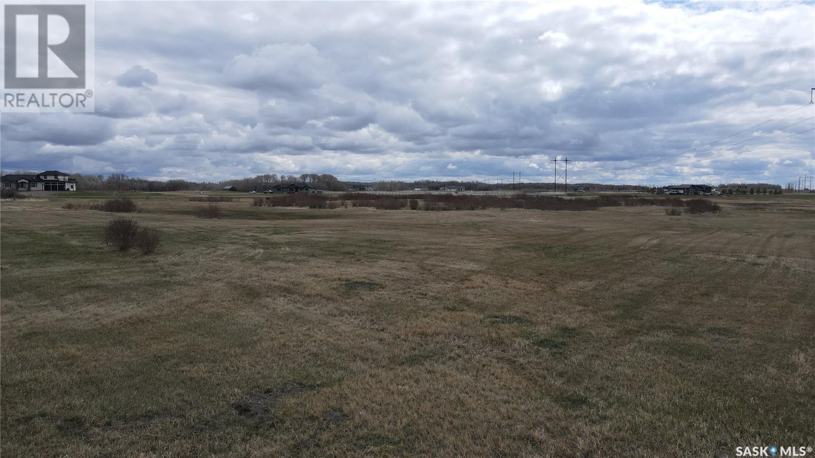 1 South Country Lane, Dundurn Rm No. 314, SK