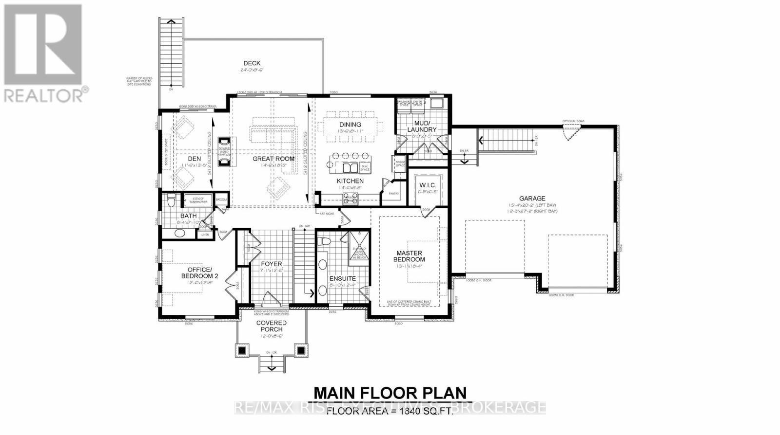 7 Cranberry Cove Lane, Frontenac (Frontenac South), ON - Other