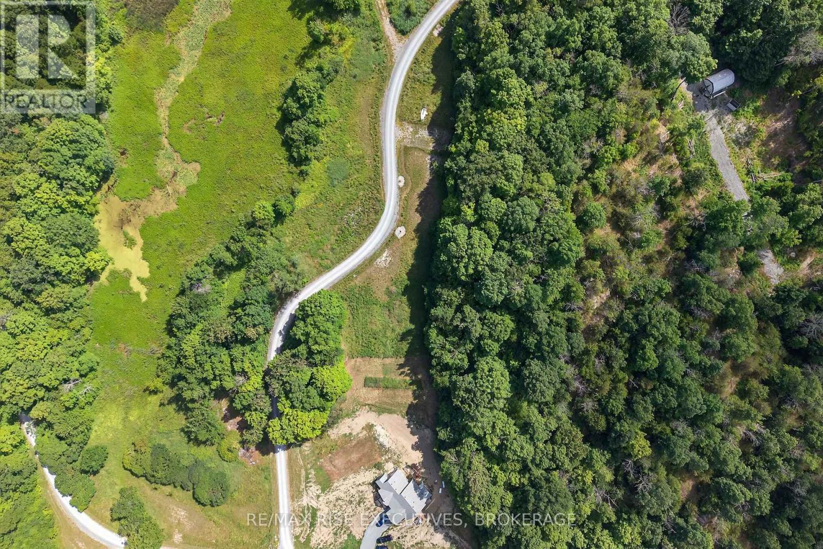 7 Cranberry Cove Lane, Frontenac (Frontenac South), ON - Outdoor With View