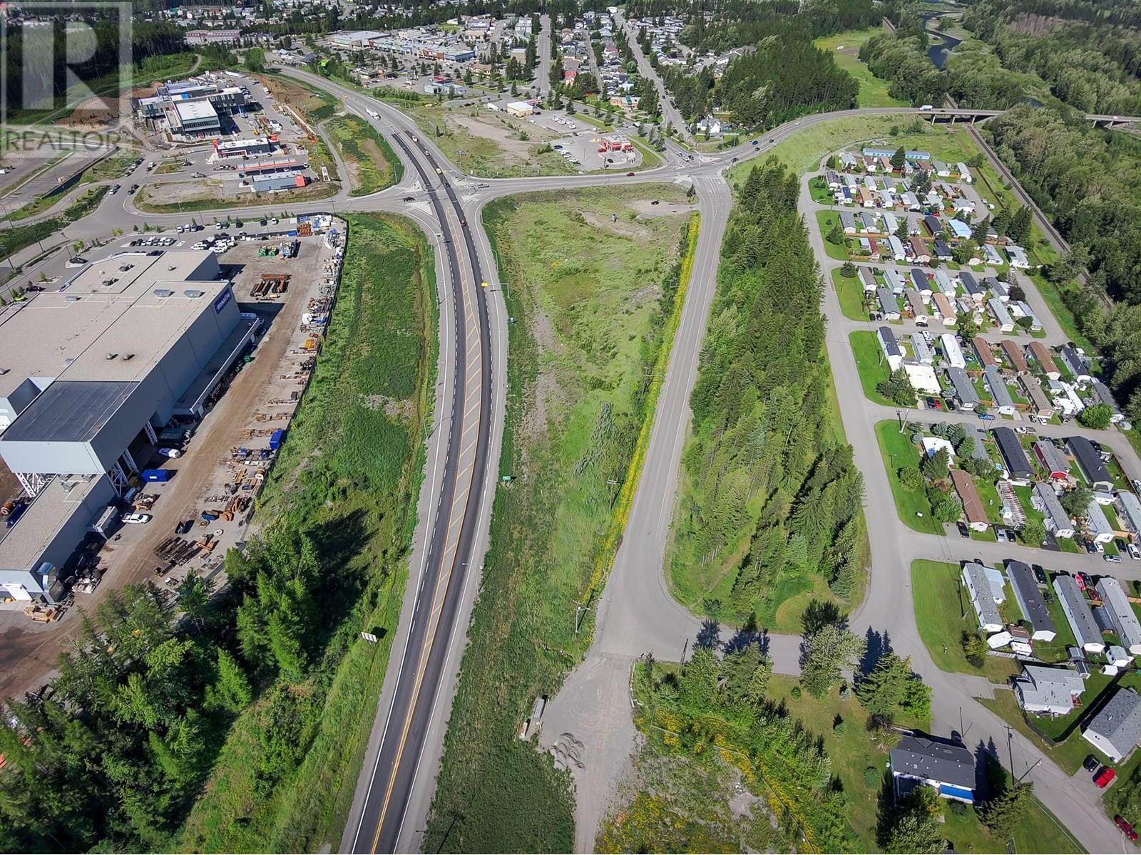 101 Aspen Drive Unit# A, Sparwood, BC