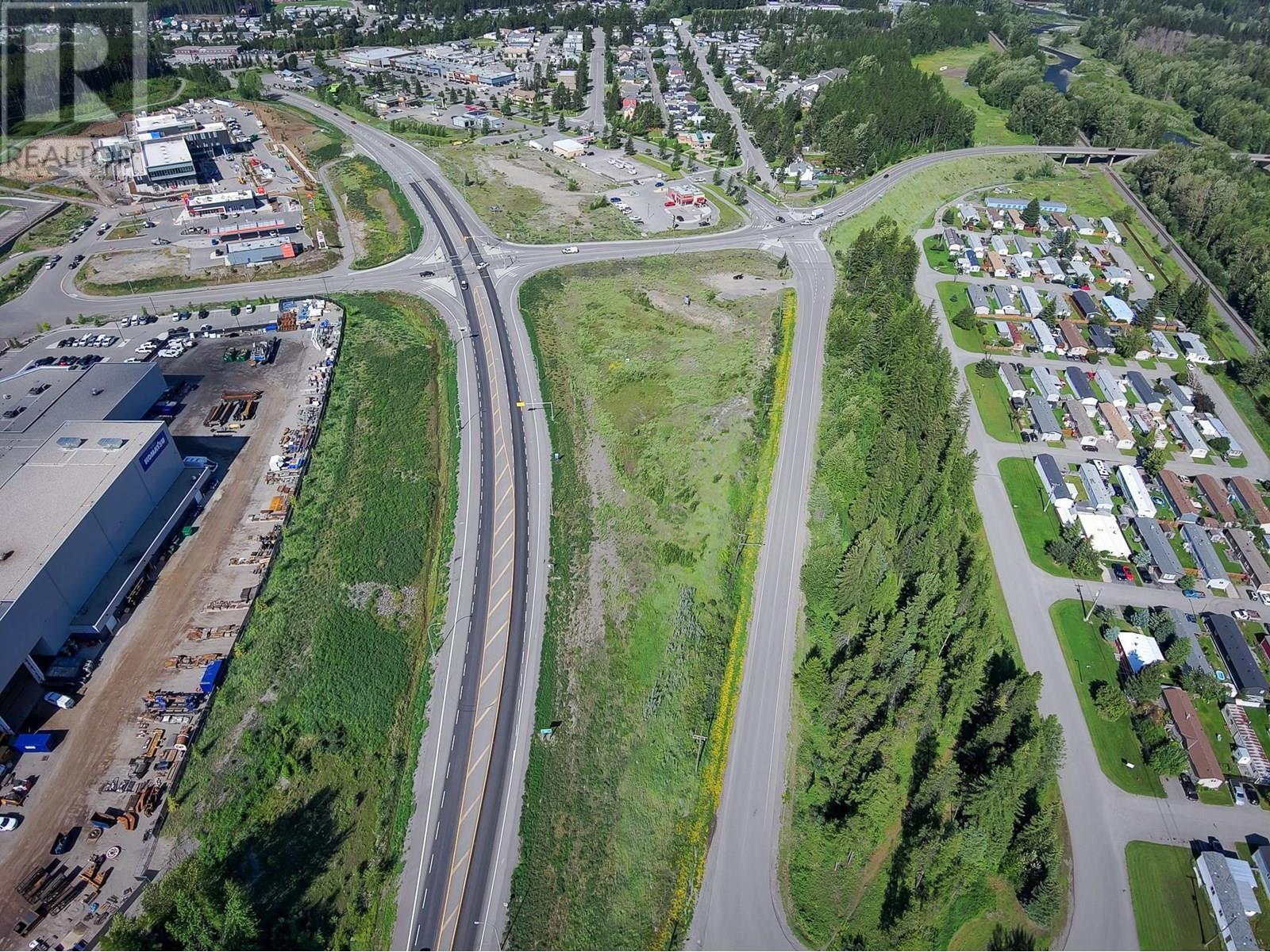 101 Aspen Drive Unit# A, Sparwood, BC