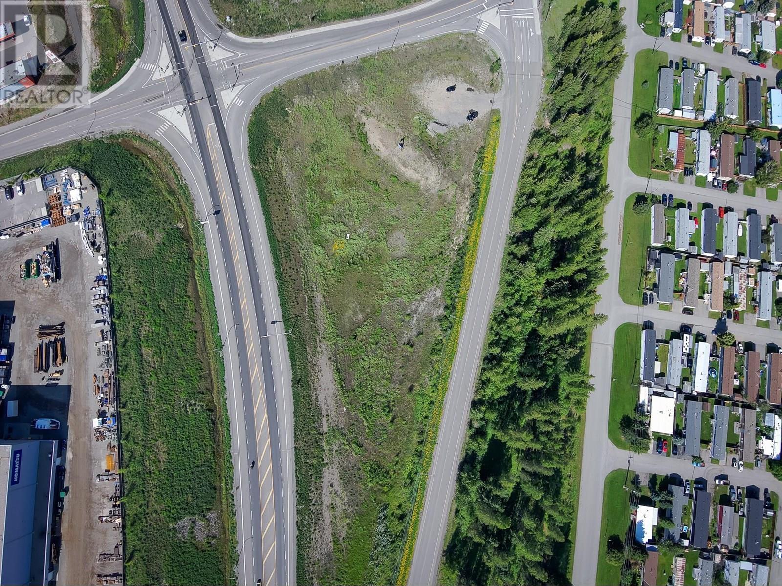 101 Aspen Drive Unit# A, Sparwood, BC