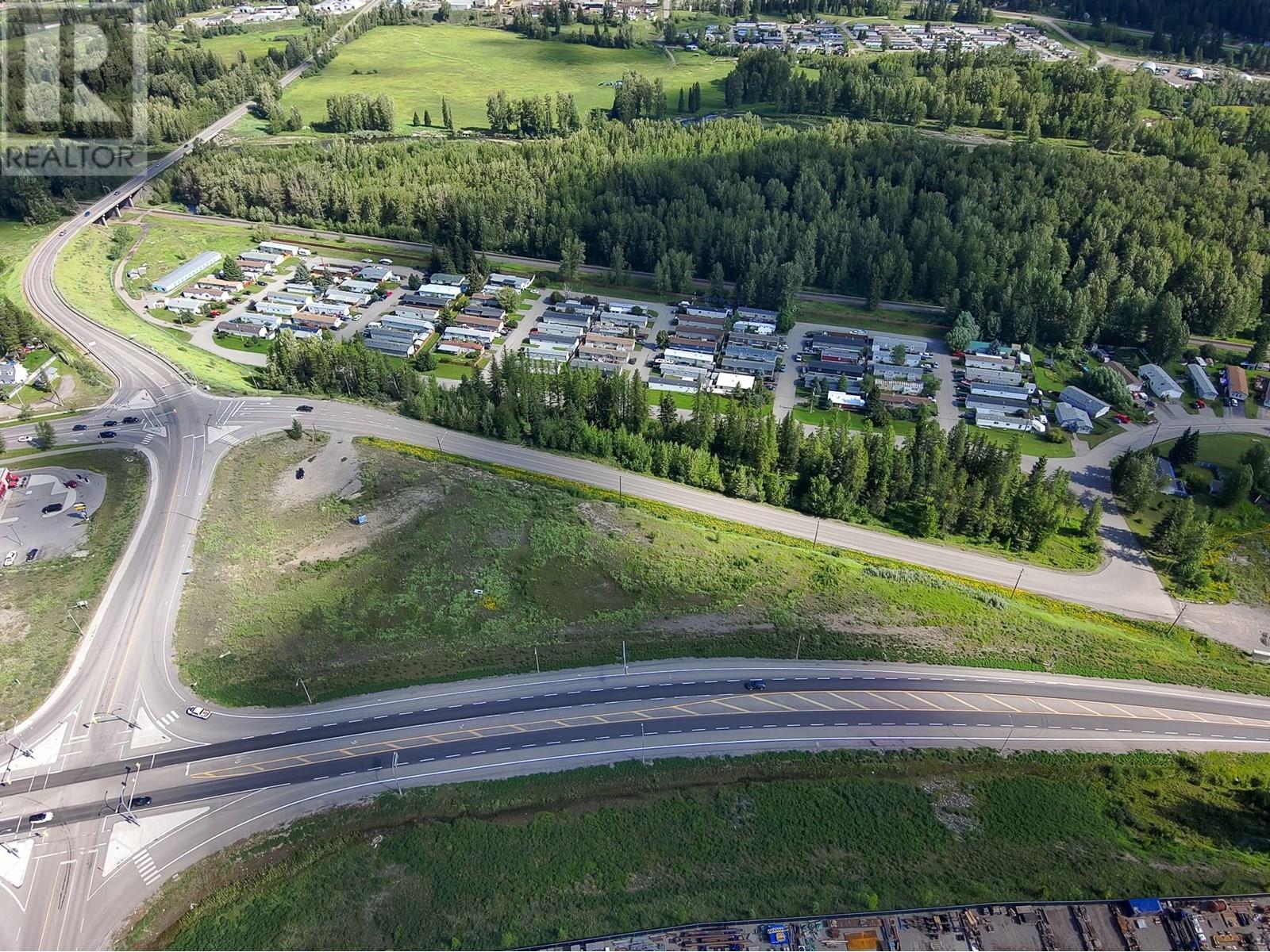 101 Aspen Drive Unit# A, Sparwood, BC