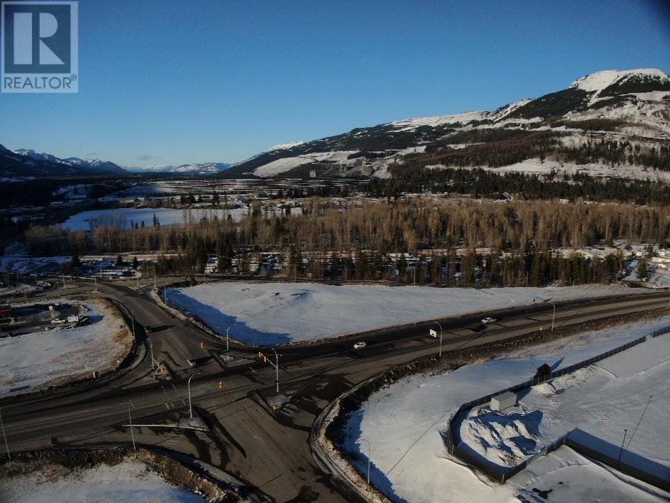 91 Aspen Drive, Sparwood, BC