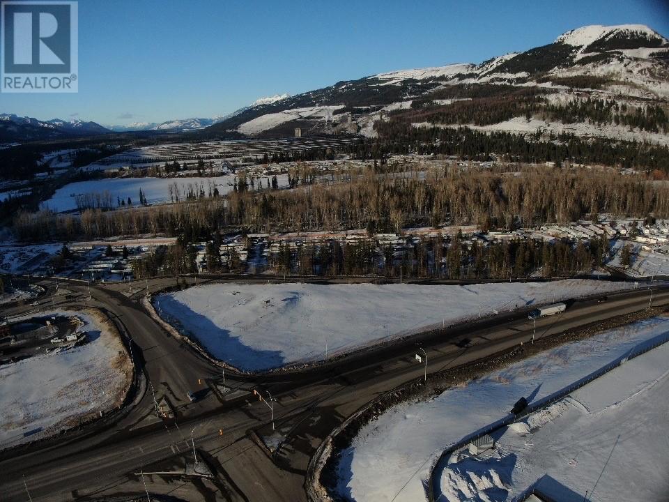 91 Aspen Drive, Sparwood, BC