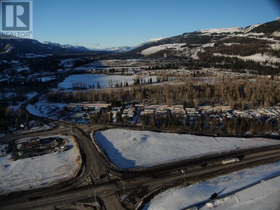 91 Aspen Drive, Sparwood, BC