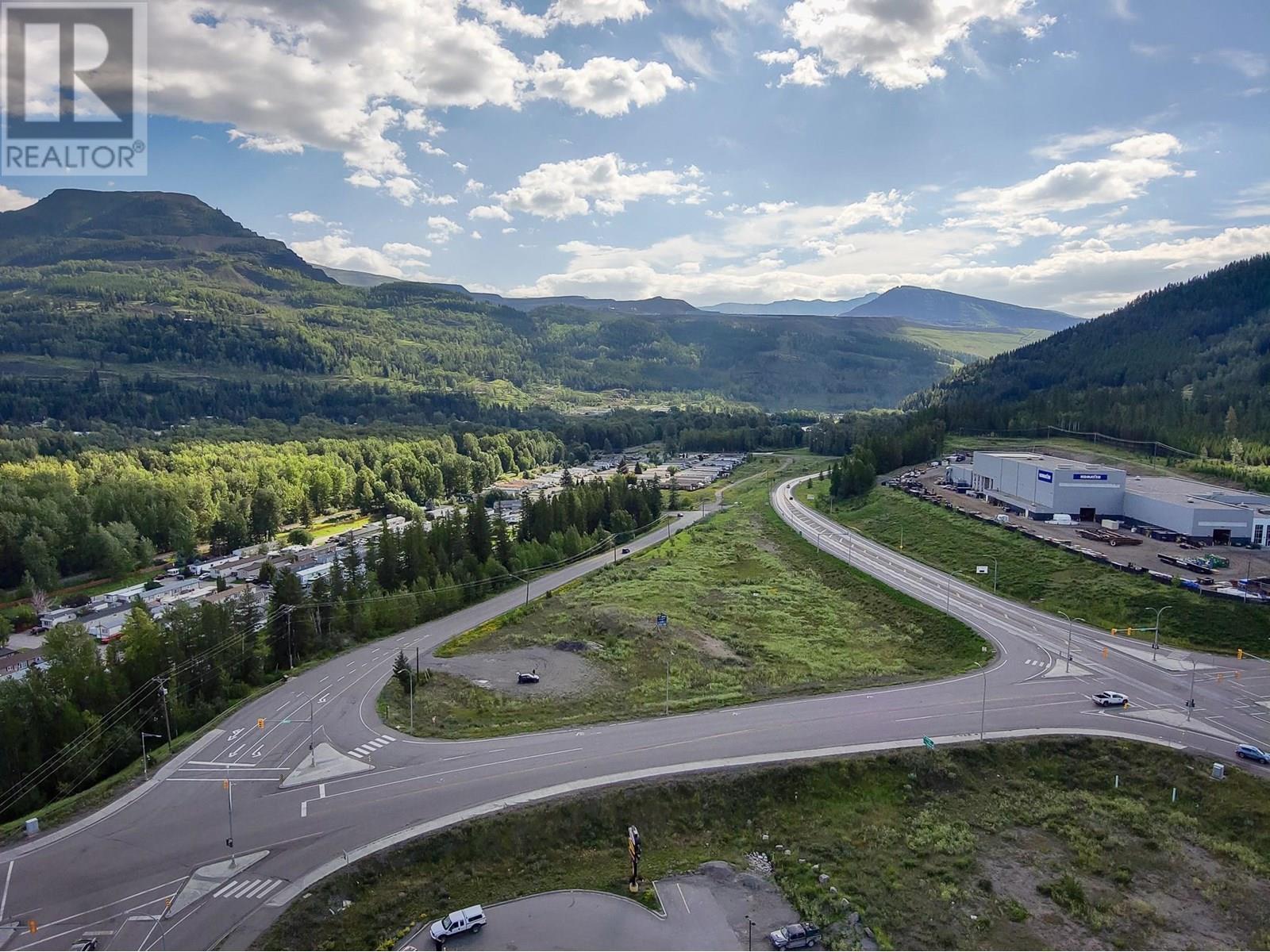 91 Aspen Drive, Sparwood, BC