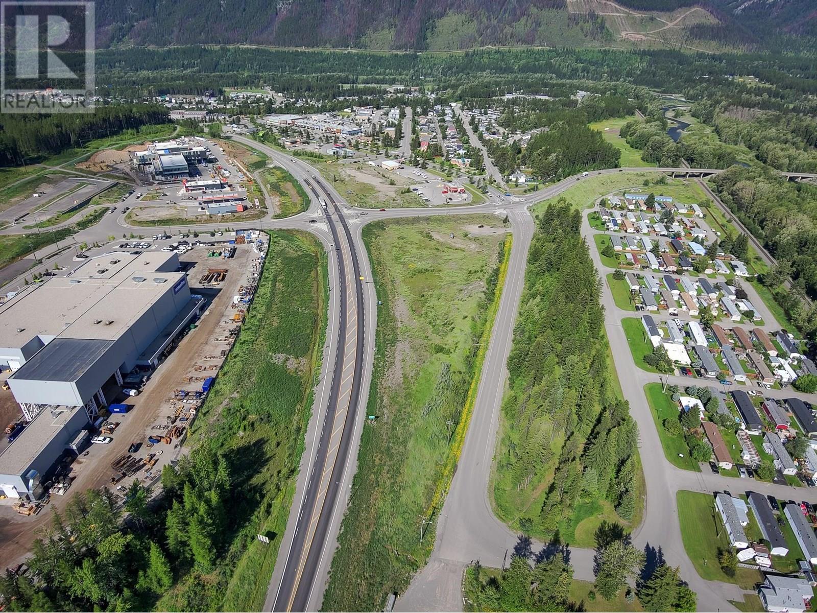 91 Aspen Drive, Sparwood, BC