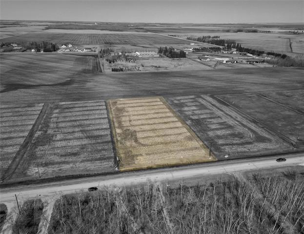 0 Tom Prince Dr, Petersfield, MB