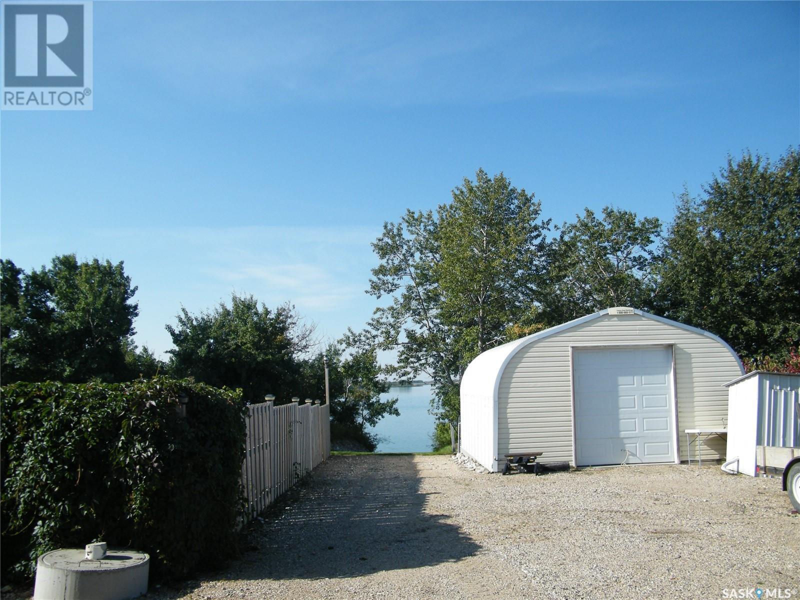 26 Pape Drive, Humboldt Rm No. 370, SK - Outdoor