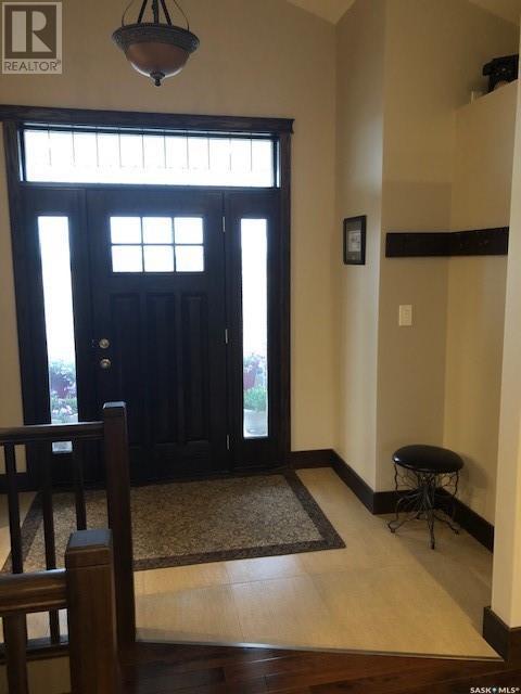 26 Pape Drive, Humboldt Rm No. 370, SK - Indoor Photo Showing Other Room