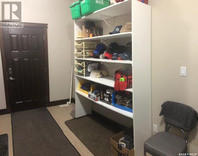 26 Pape Drive, Humboldt Rm No. 370, SK - Indoor Photo Showing Other Room