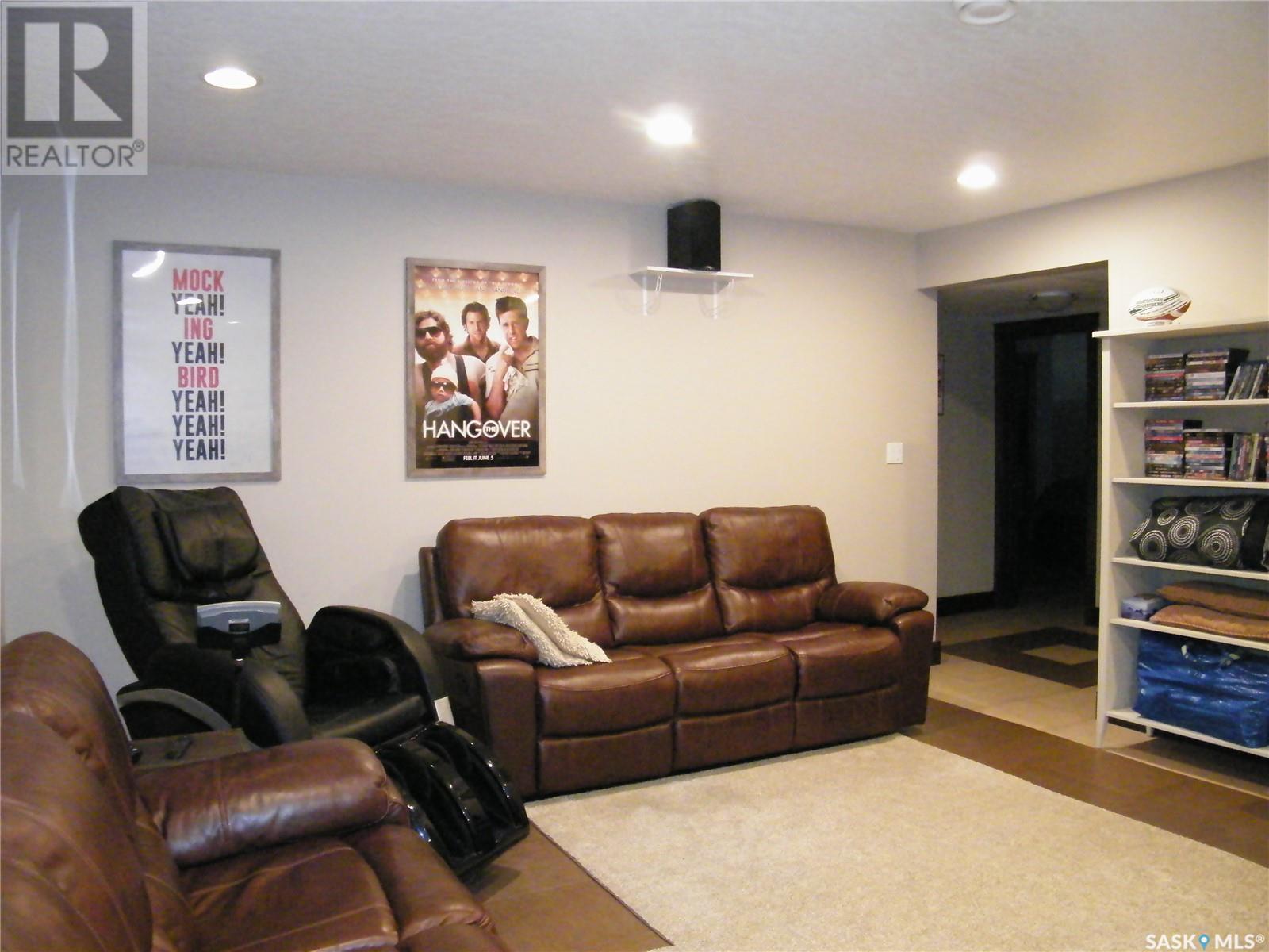 26 Pape Drive, Humboldt Rm No. 370, SK - Indoor