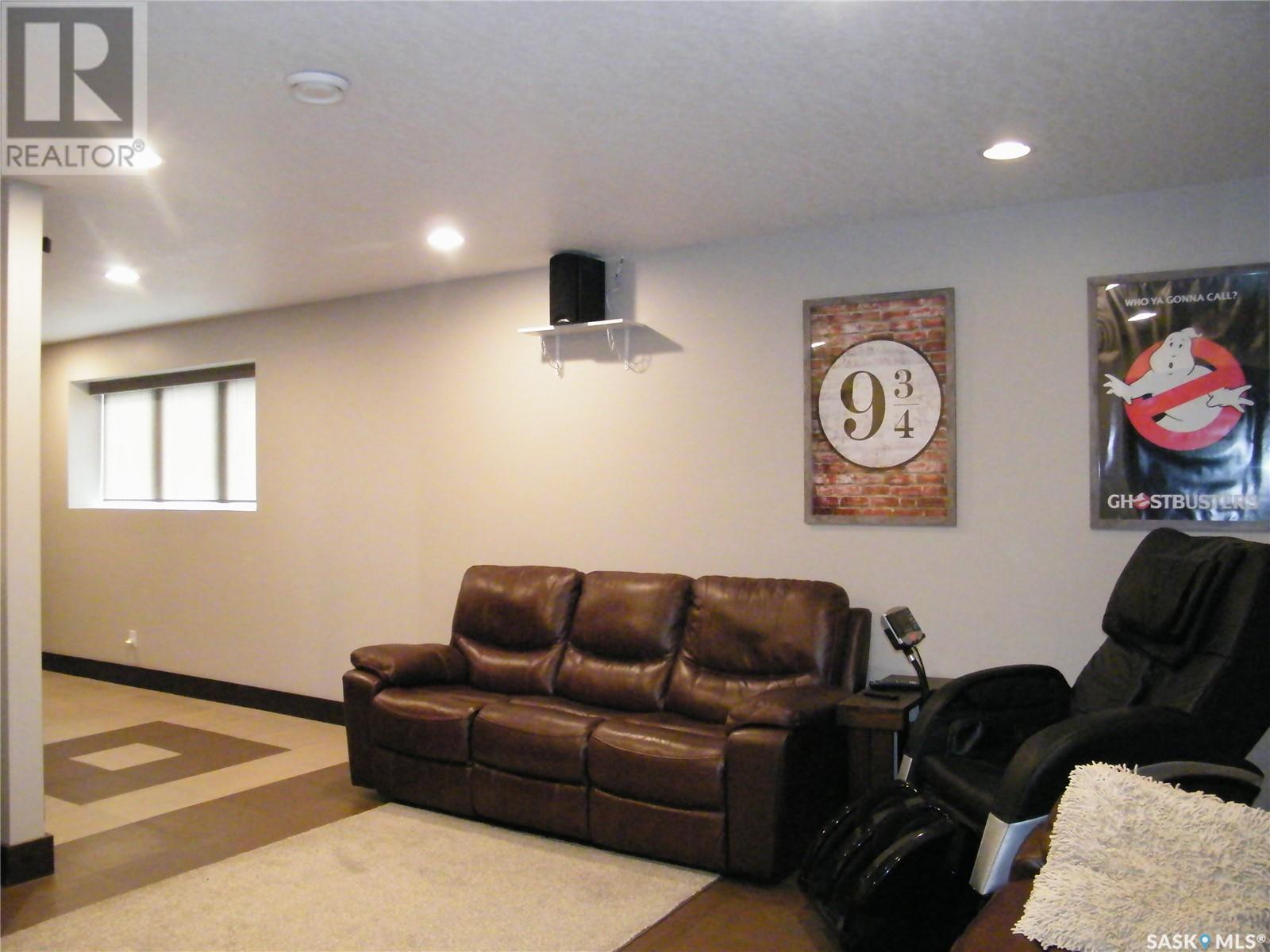 26 Pape Drive, Humboldt Rm No. 370, SK - Indoor