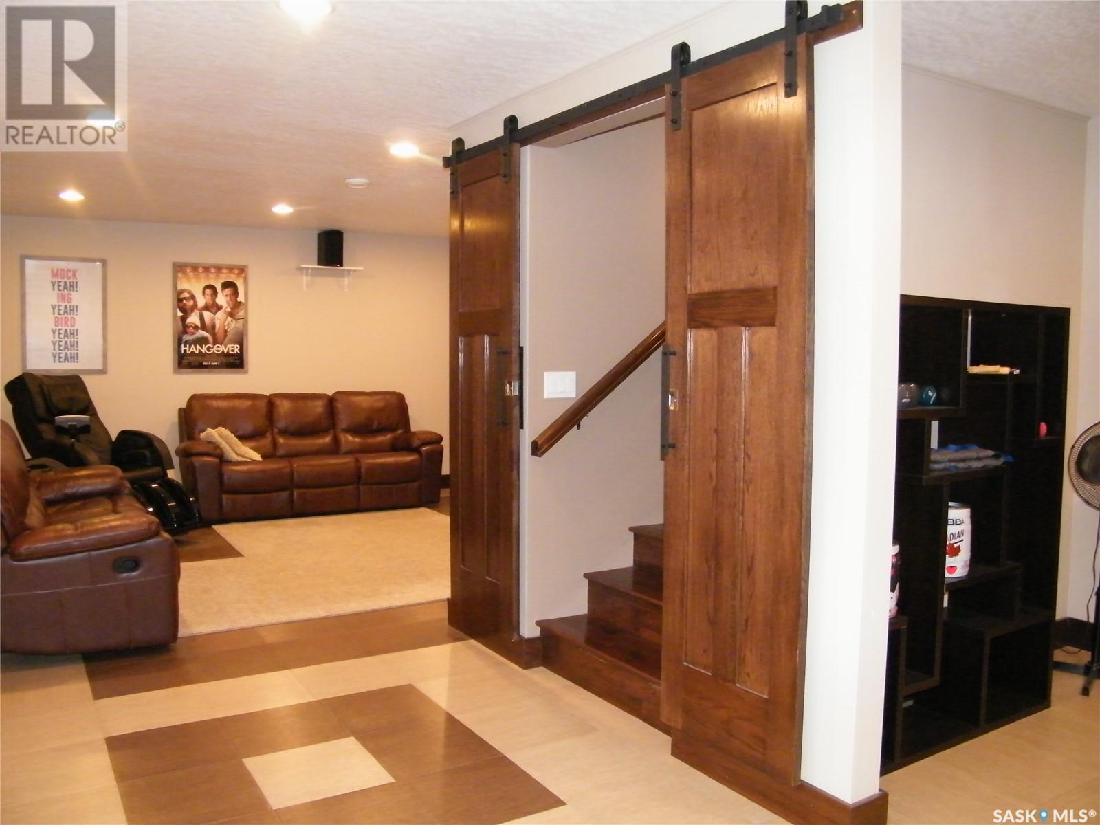 26 Pape Drive, Humboldt Rm No. 370, SK - Indoor