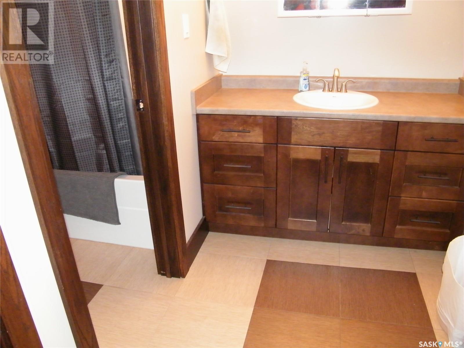 26 Pape Drive, Humboldt Rm No. 370, SK - Indoor