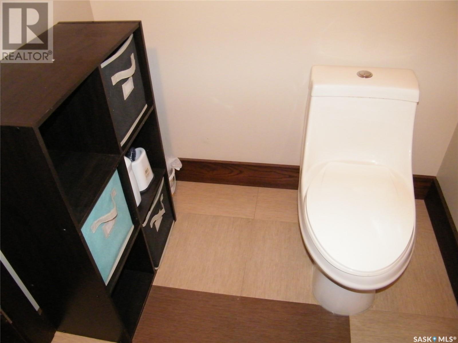 26 Pape Drive, Humboldt Rm No. 370, SK - Indoor