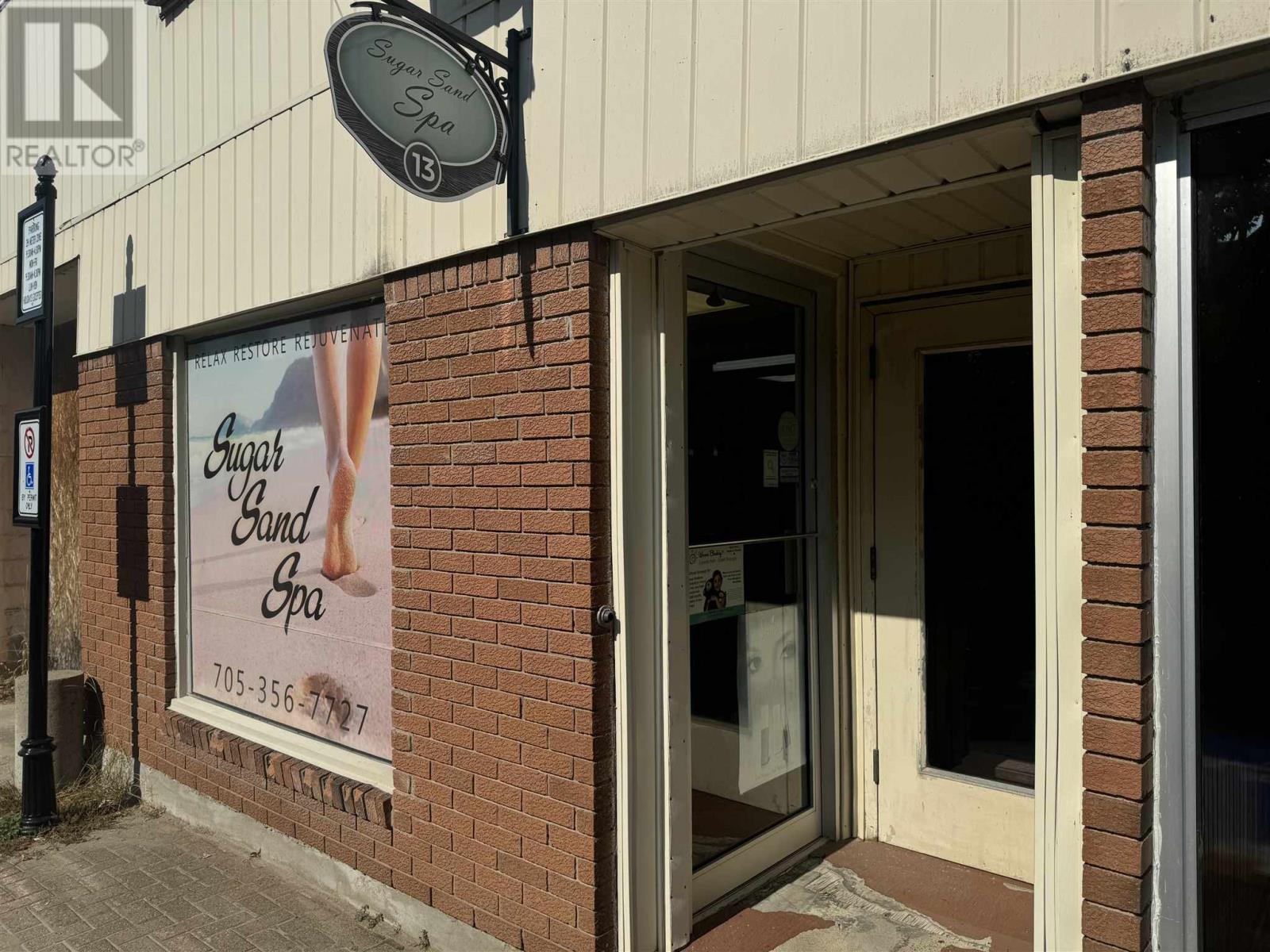 13 Murray St, Blind River, ON