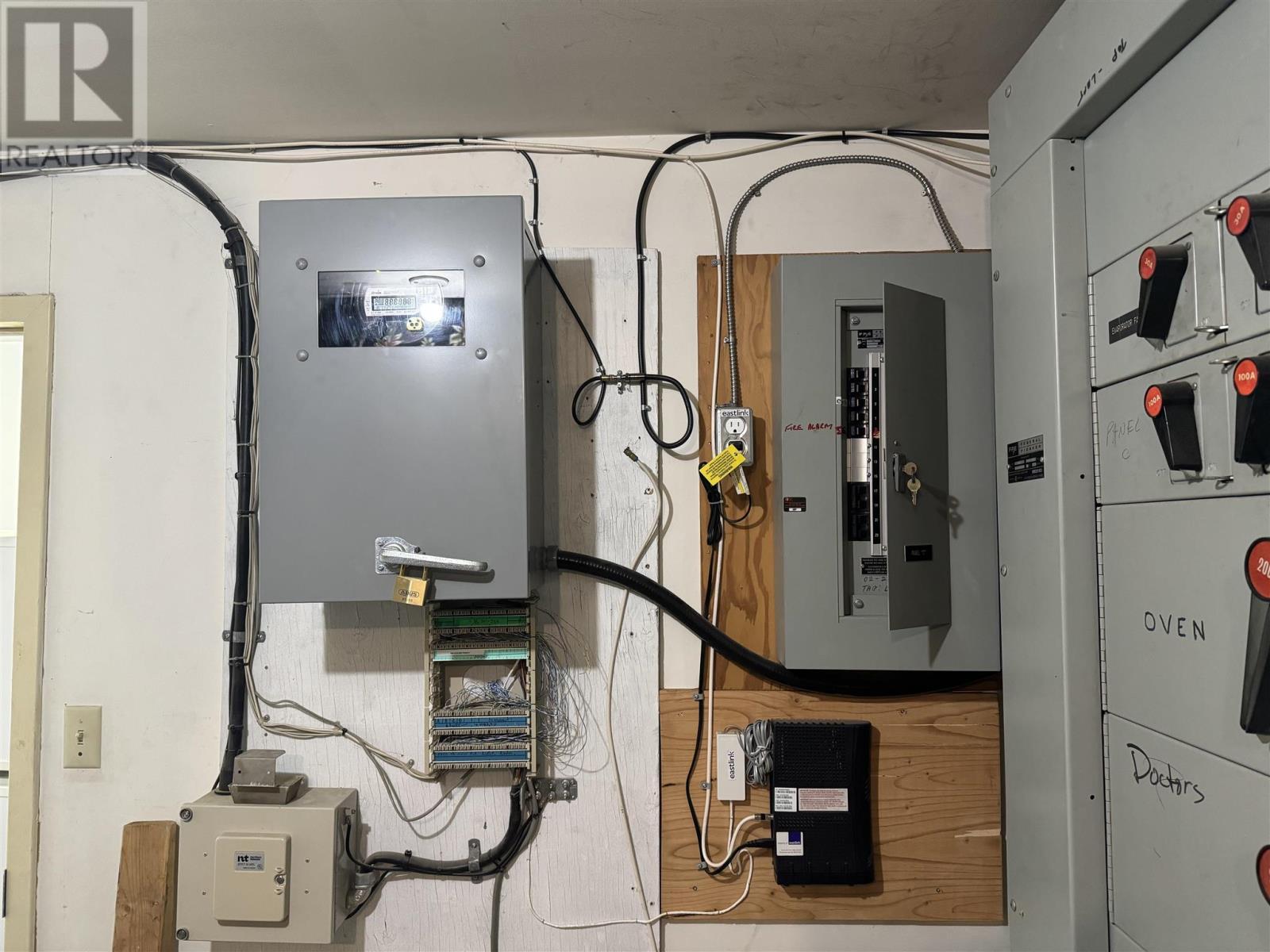 13 Murray St, Blind River, ON