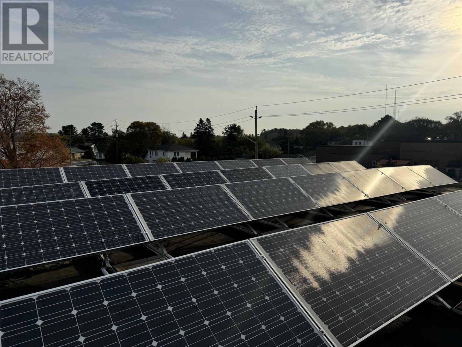 13 Murray St, Blind River, ON