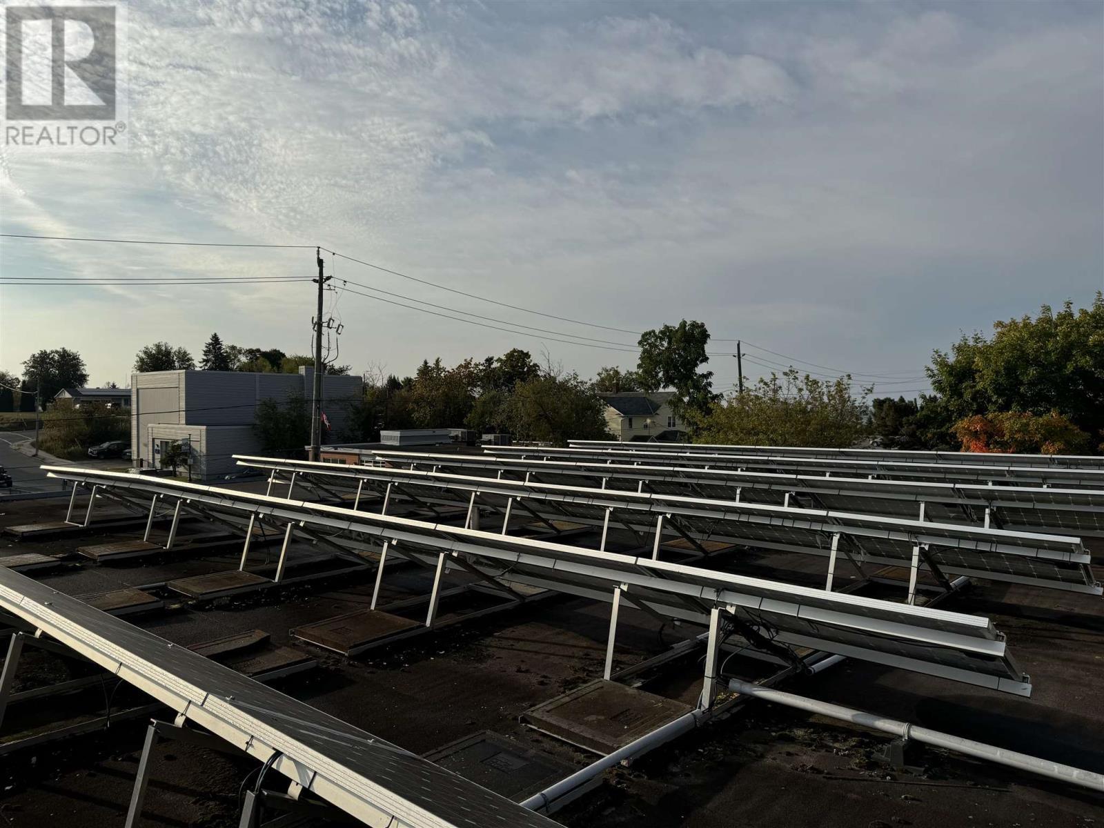 13 Murray St, Blind River, ON