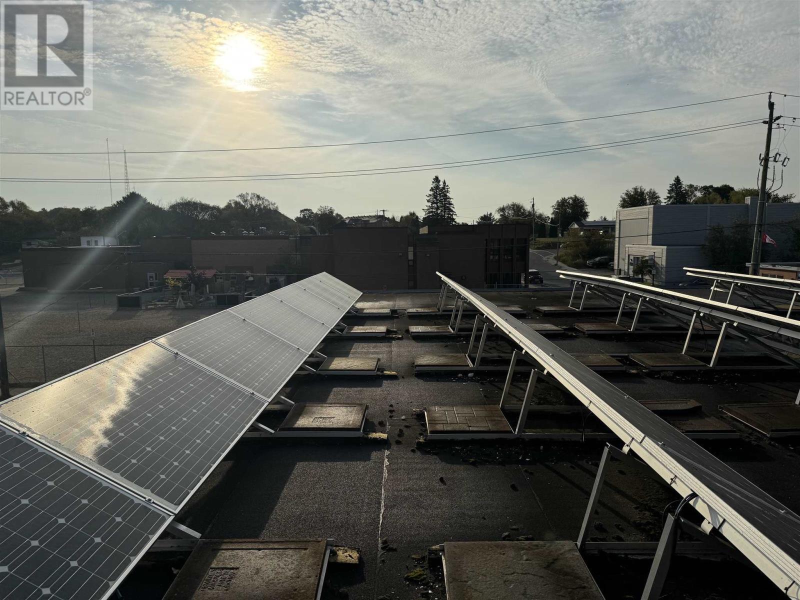 13 Murray St, Blind River, ON