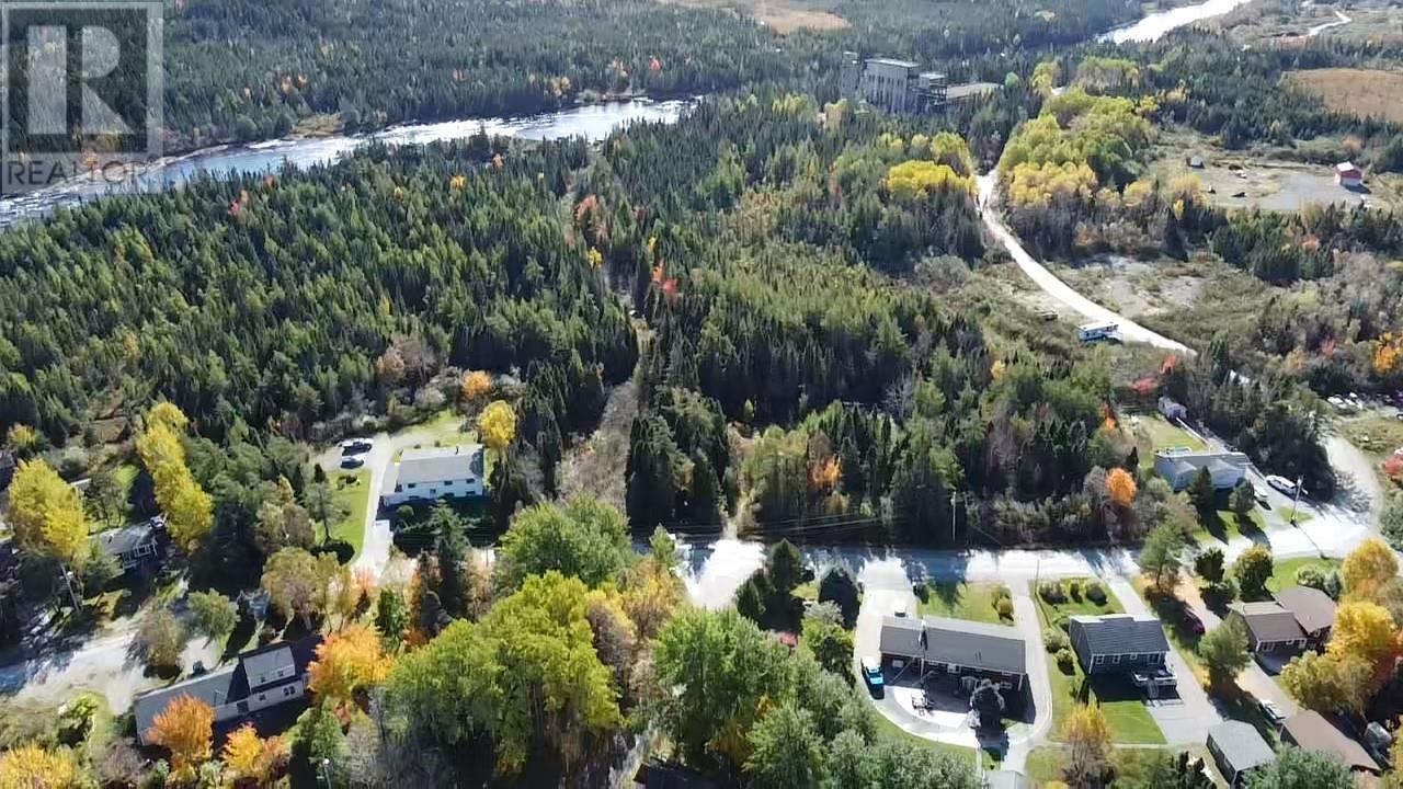 35-1 Angle Brook Road, Glovertown, NL