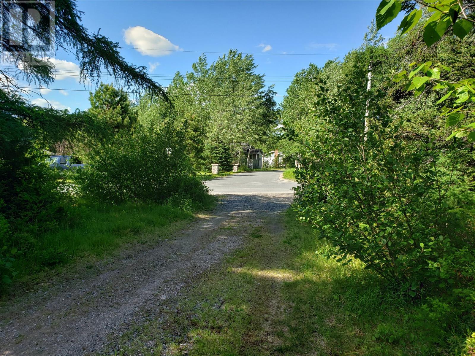 35-1 Angle Brook Road, Glovertown, NL