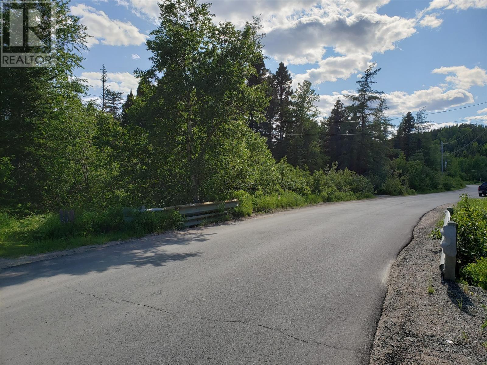 35-1 Angle Brook Road, Glovertown, NL