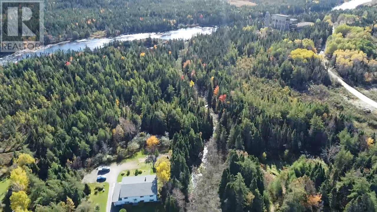 35-1 Angle Brook Road, Glovertown, NL