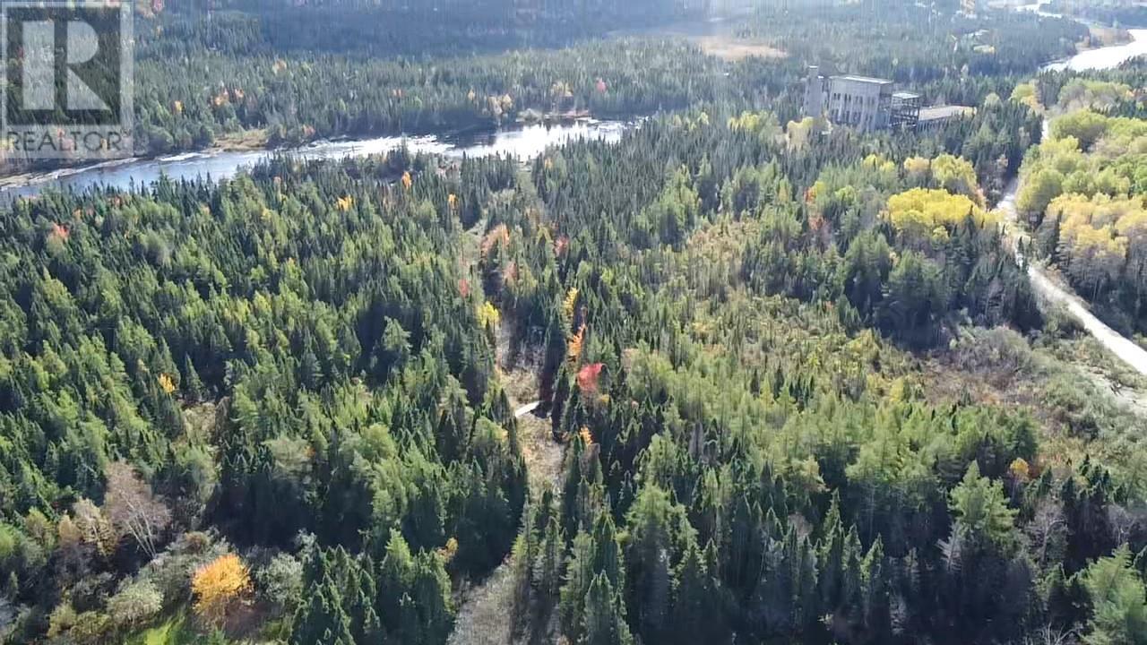 35-1 Angle Brook Road, Glovertown, NL