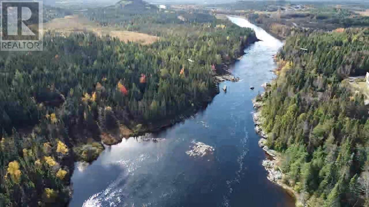 35-1 Angle Brook Road, Glovertown, NL