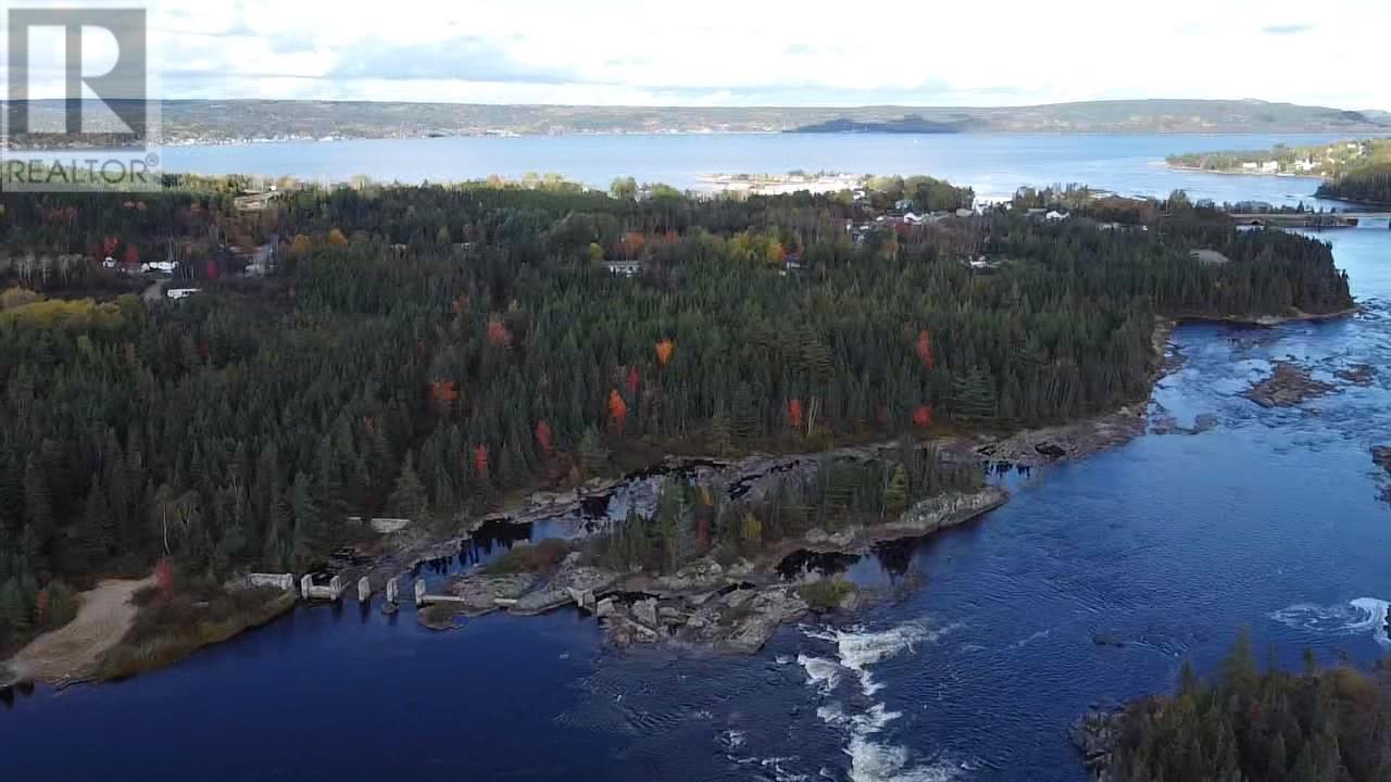 35-1 Angle Brook Road, Glovertown, NL