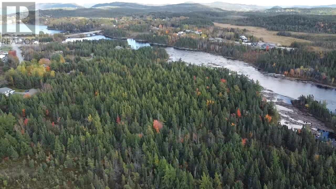 35-1 Angle Brook Road, Glovertown, NL