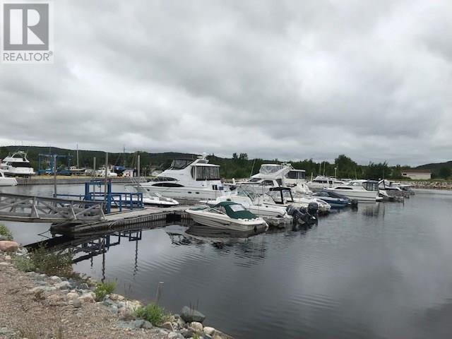 35-1 Angle Brook Road, Glovertown, NL