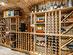 Wine cellar