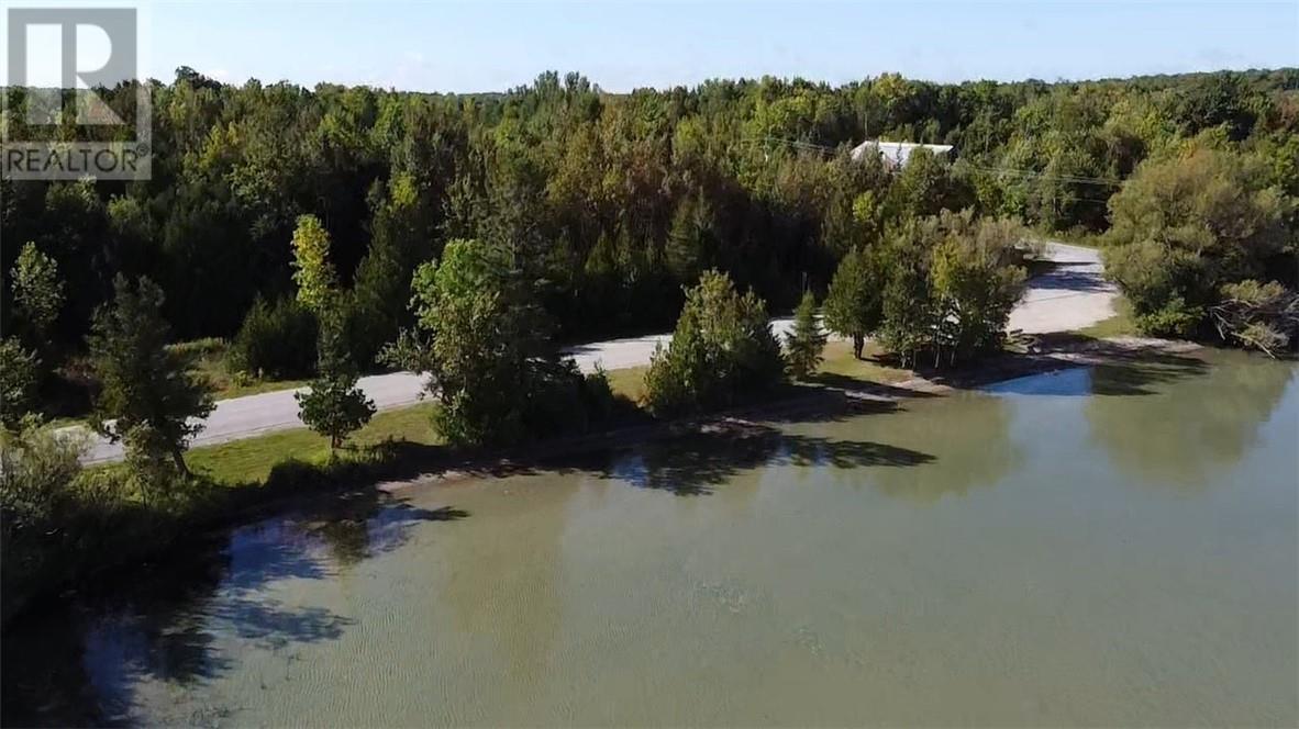 0 Ketchankookem Trail, Mindemoya, ON