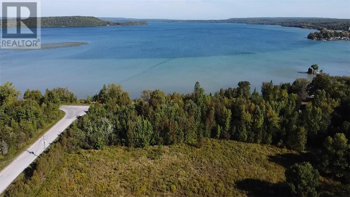 0 Ketchankookem Trail, Mindemoya, ON