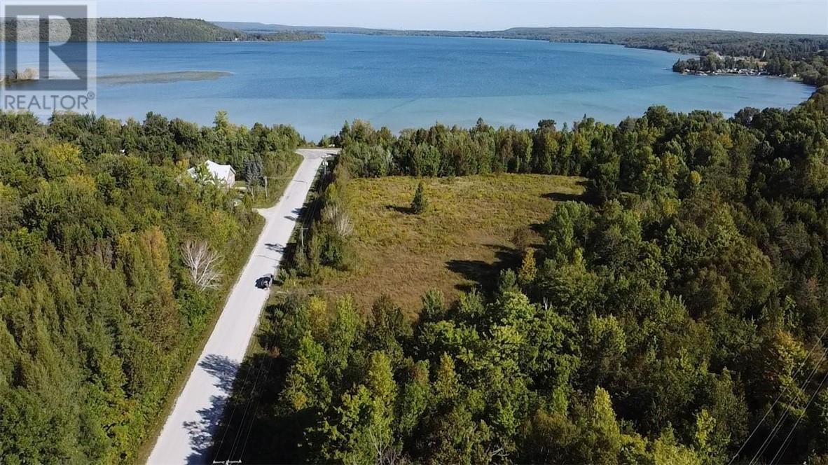 0 Ketchankookem Trail, Mindemoya, ON